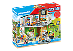 Playmobil schule erweiterung - Unser Favorit