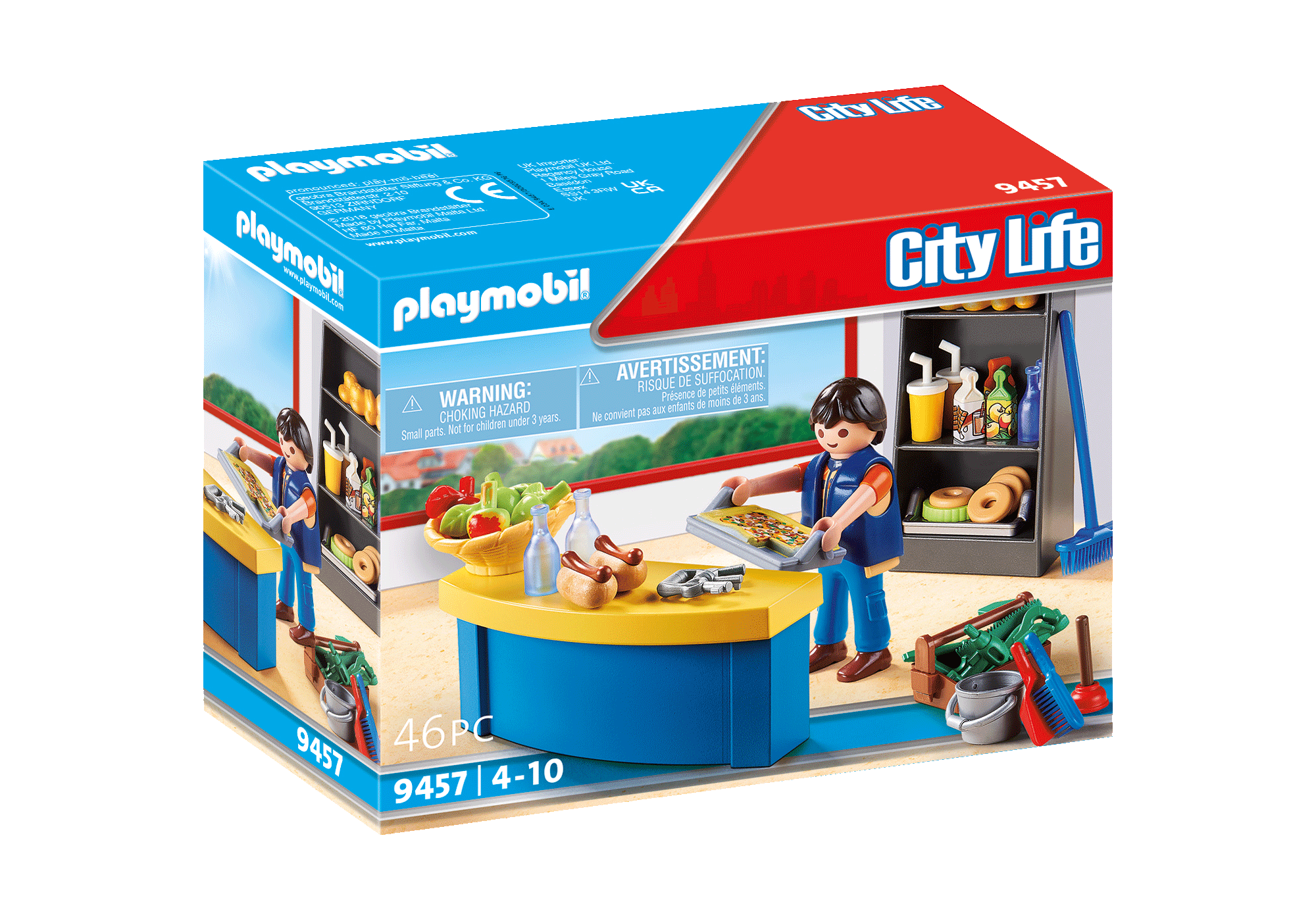 https://media.playmobil.com/i/playmobil/9457_product_box_front
