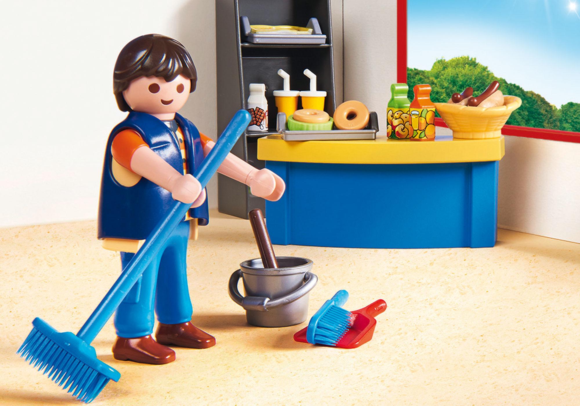 https://media.playmobil.com/i/playmobil/9457_product_extra1