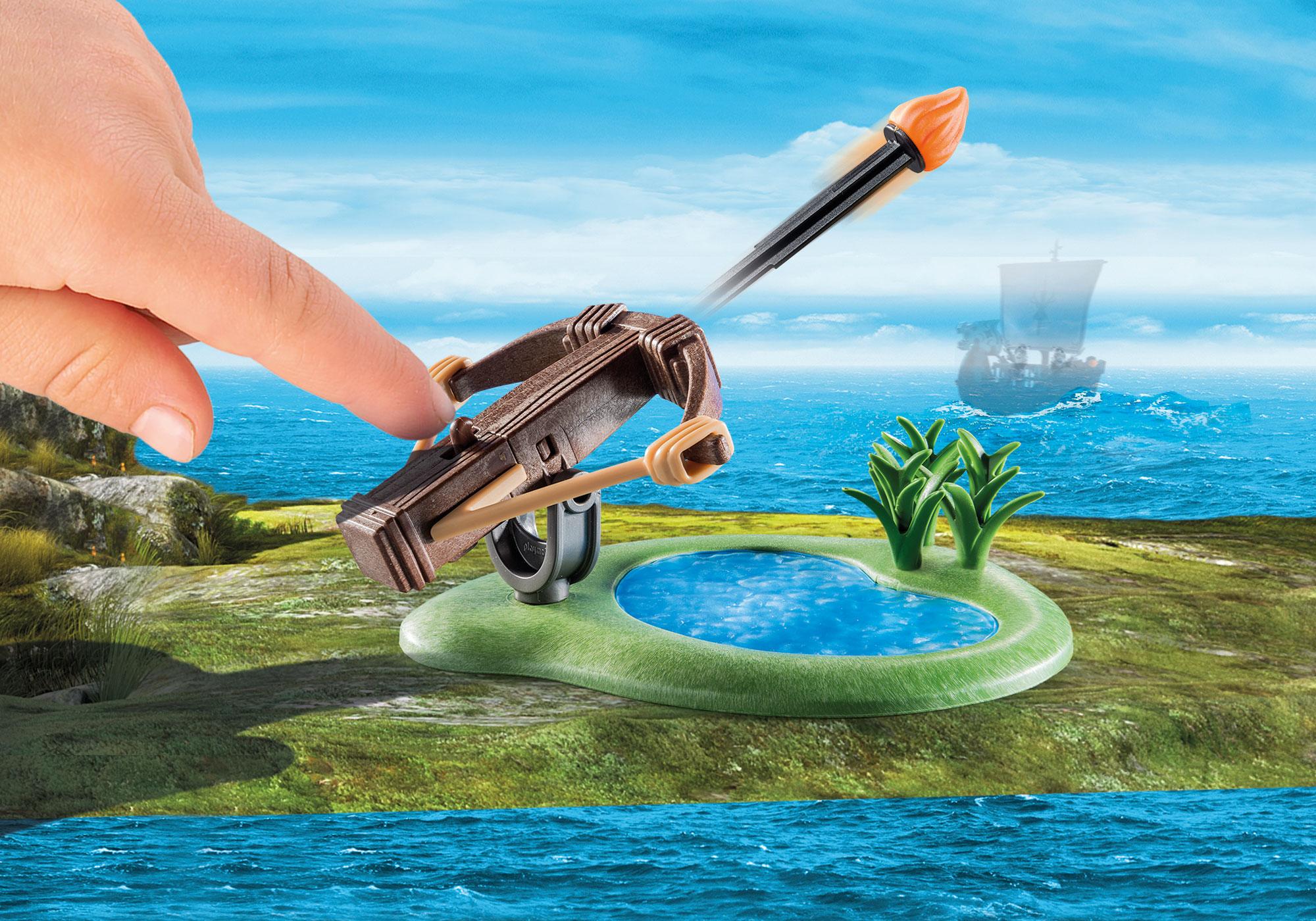 https://media.playmobil.com/i/playmobil/9459_product_extra2