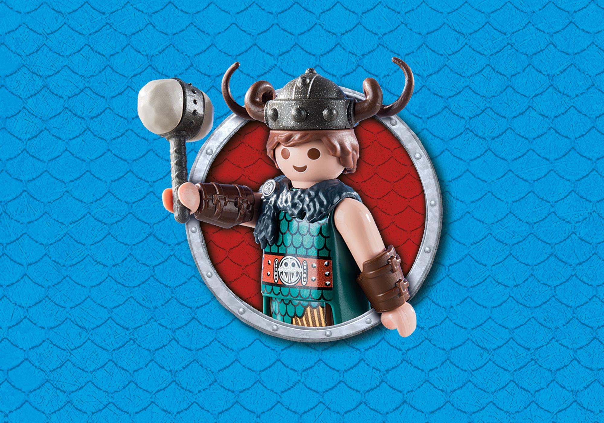 https://media.playmobil.com/i/playmobil/9459_product_extra4