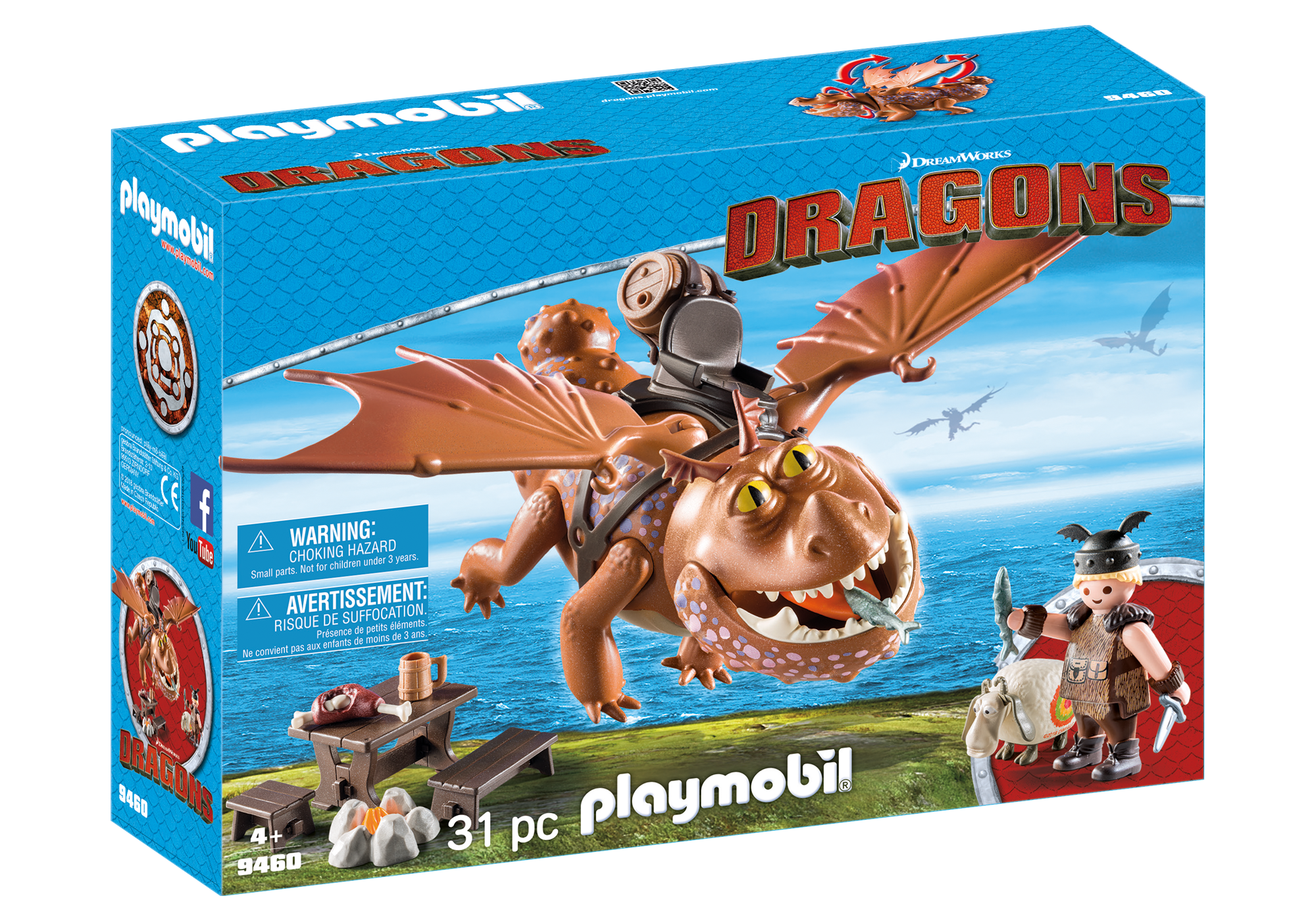 https://media.playmobil.com/i/playmobil/9460_product_box_front