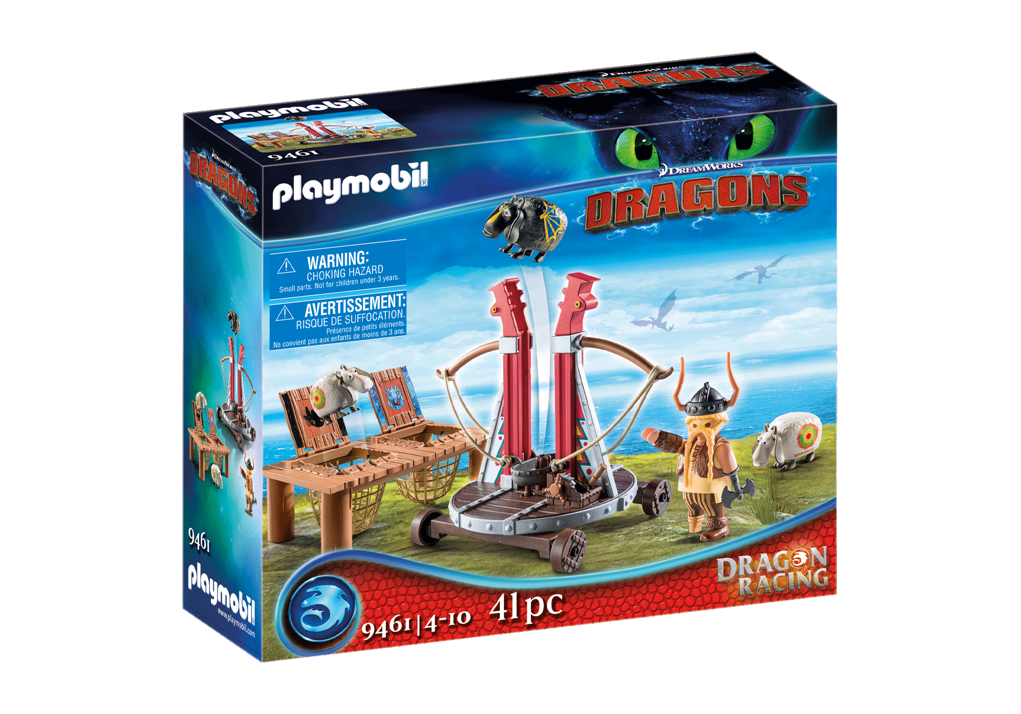 https://media.playmobil.com/i/playmobil/9461_product_box_front