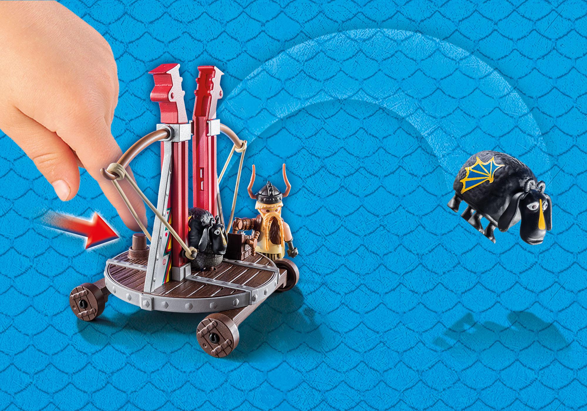 Playmobil 9461
