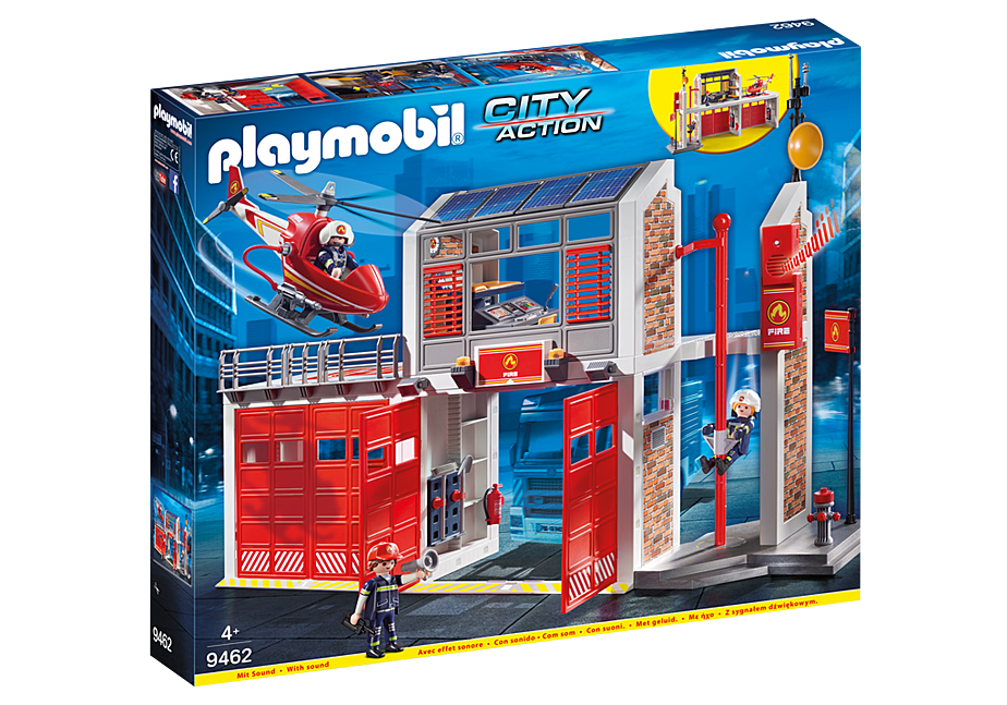 9462_product_box_front