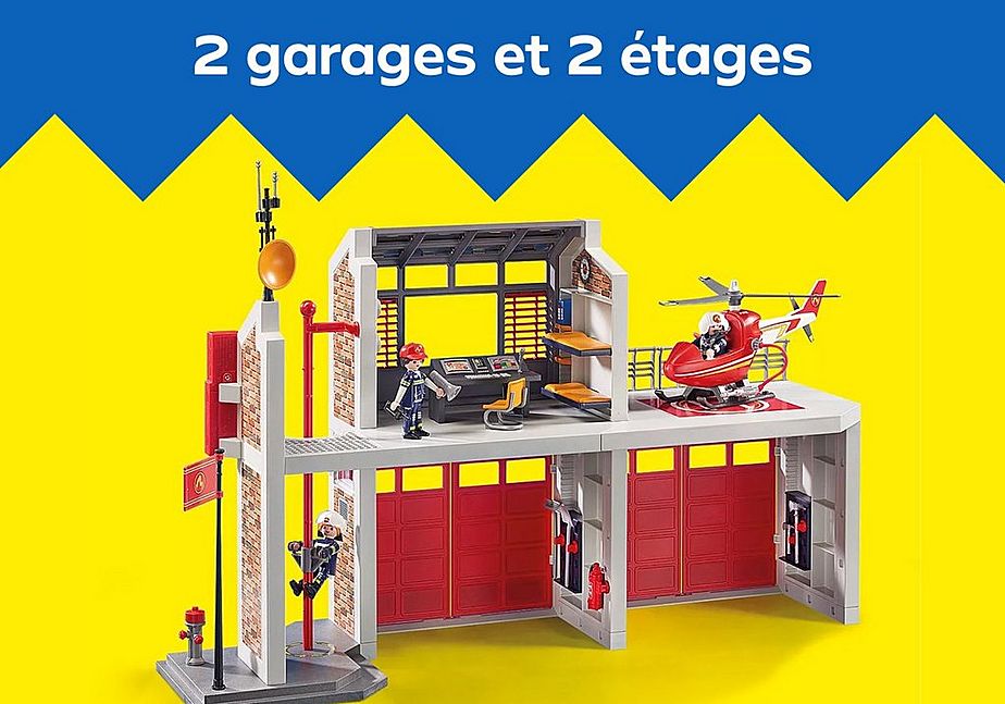 9462_product_extra6