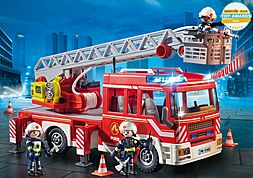 https://media.playmobil.com/i/playmobil/9463_product_detail_de