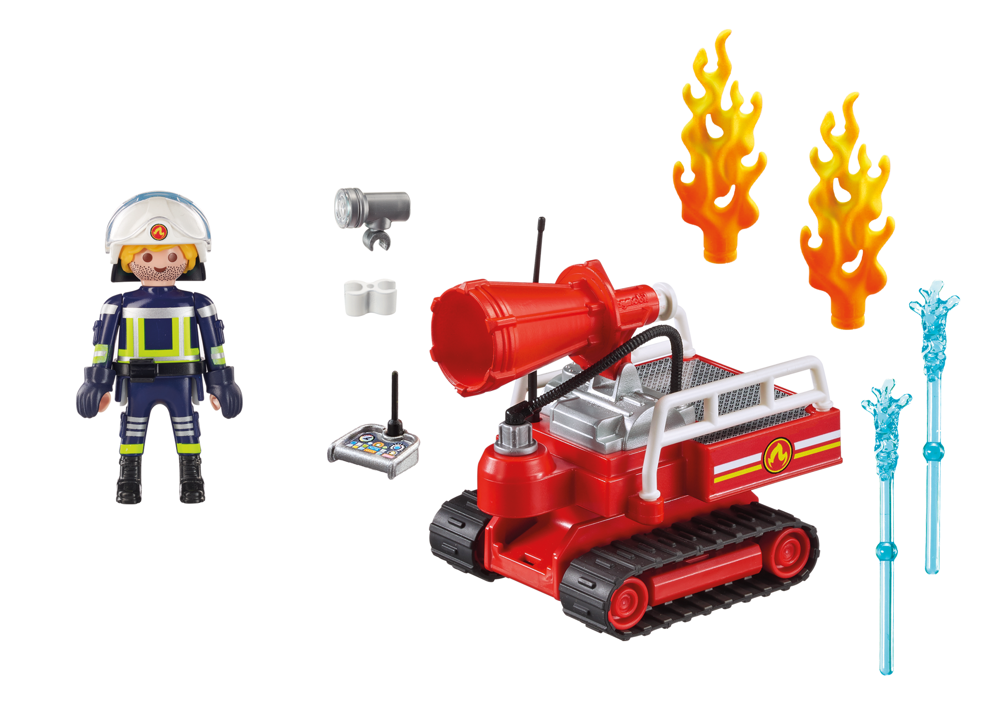 https://media.playmobil.com/i/playmobil/9467_product_box_back