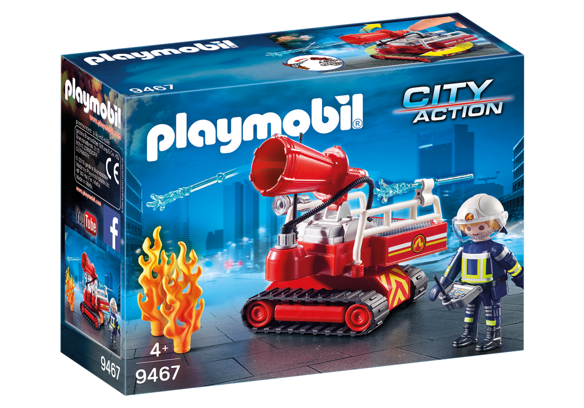 https://media.playmobil.com/i/playmobil/9467_product_box_front
