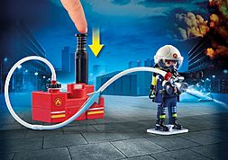 https://media.playmobil.com/i/playmobil/9468_product_extra1