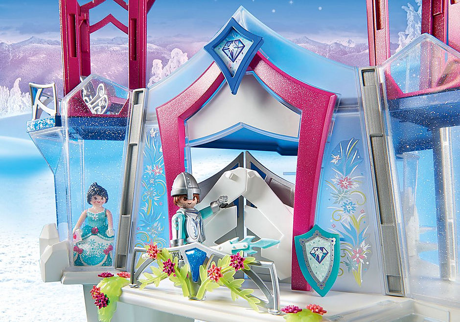 Featured image of post Playmobil Burnham Raiders Ausmalbilder Playmobil ausmalbilder ausmalbilder zum drucken kostenlose ausmalbilder zeichentrick ausmalen basteln mit kindern malvorlagen malb gen malb cher
