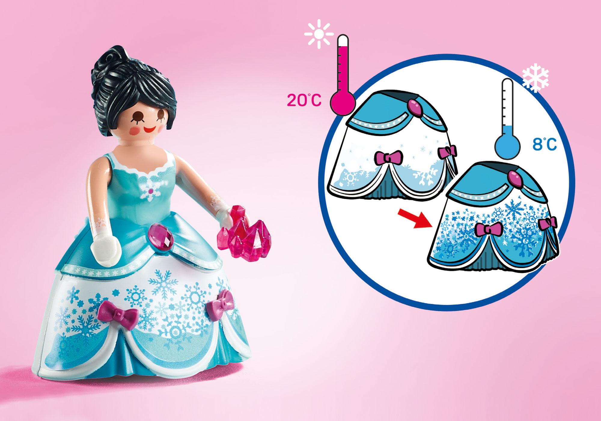 https://media.playmobil.com/i/playmobil/9469_product_extra3