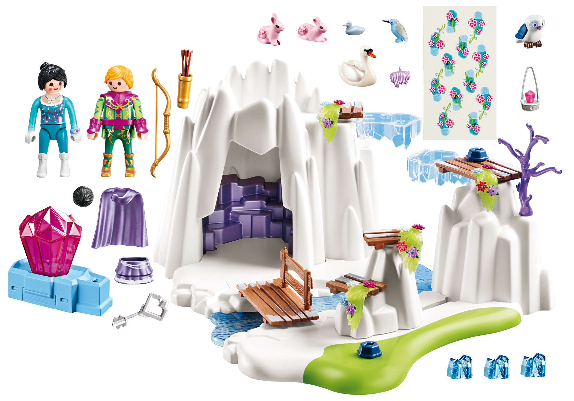 https://media.playmobil.com/i/playmobil/9470_product_box_back