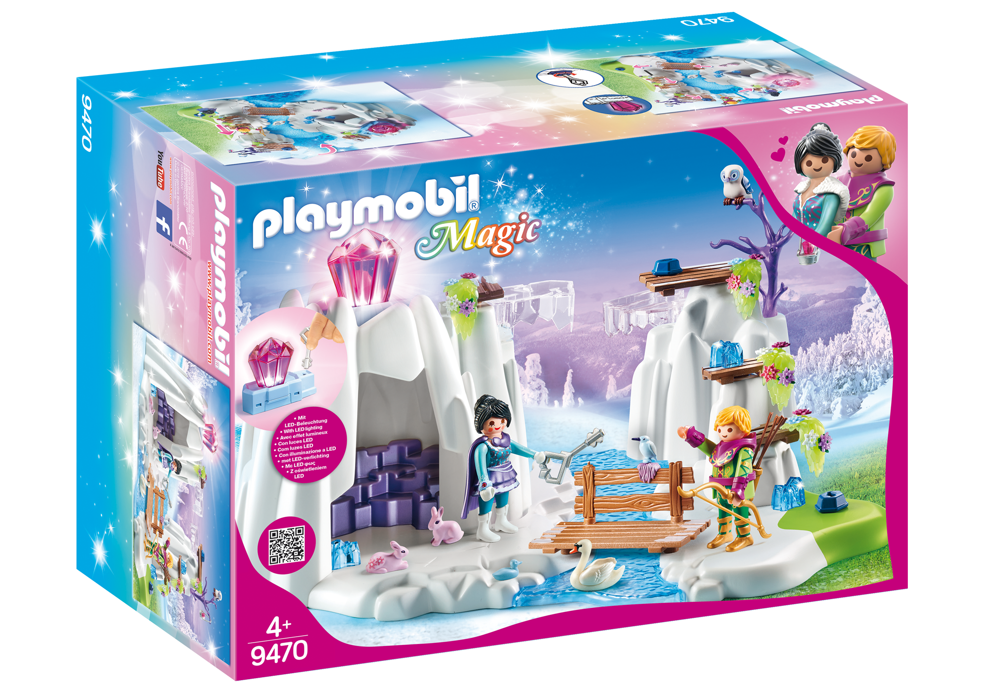 https://media.playmobil.com/i/playmobil/9470_product_box_front