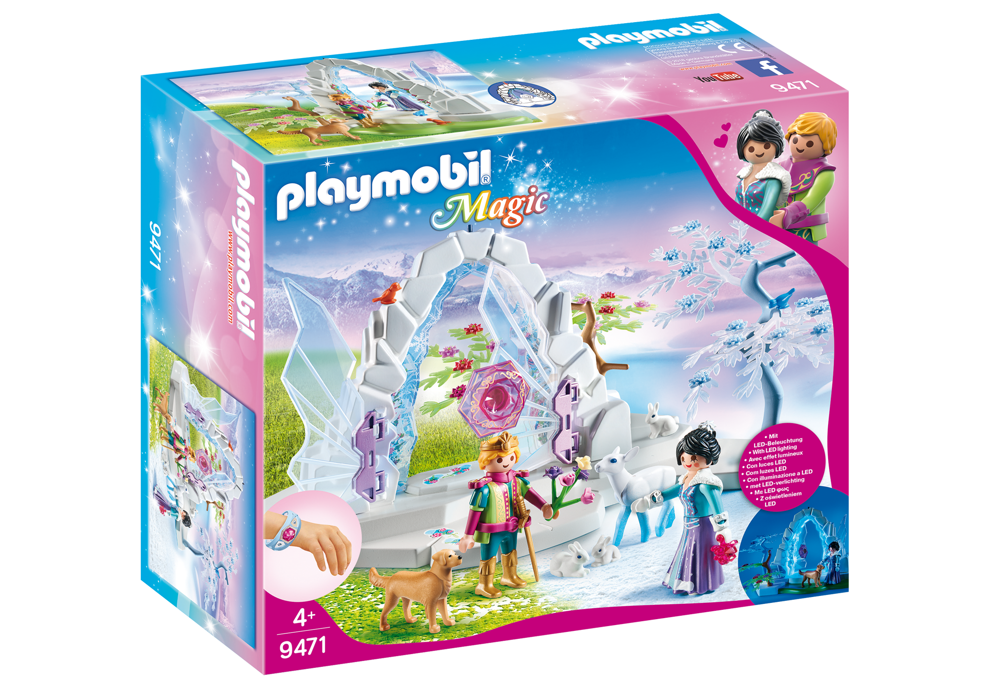 https://media.playmobil.com/i/playmobil/9471_product_box_front