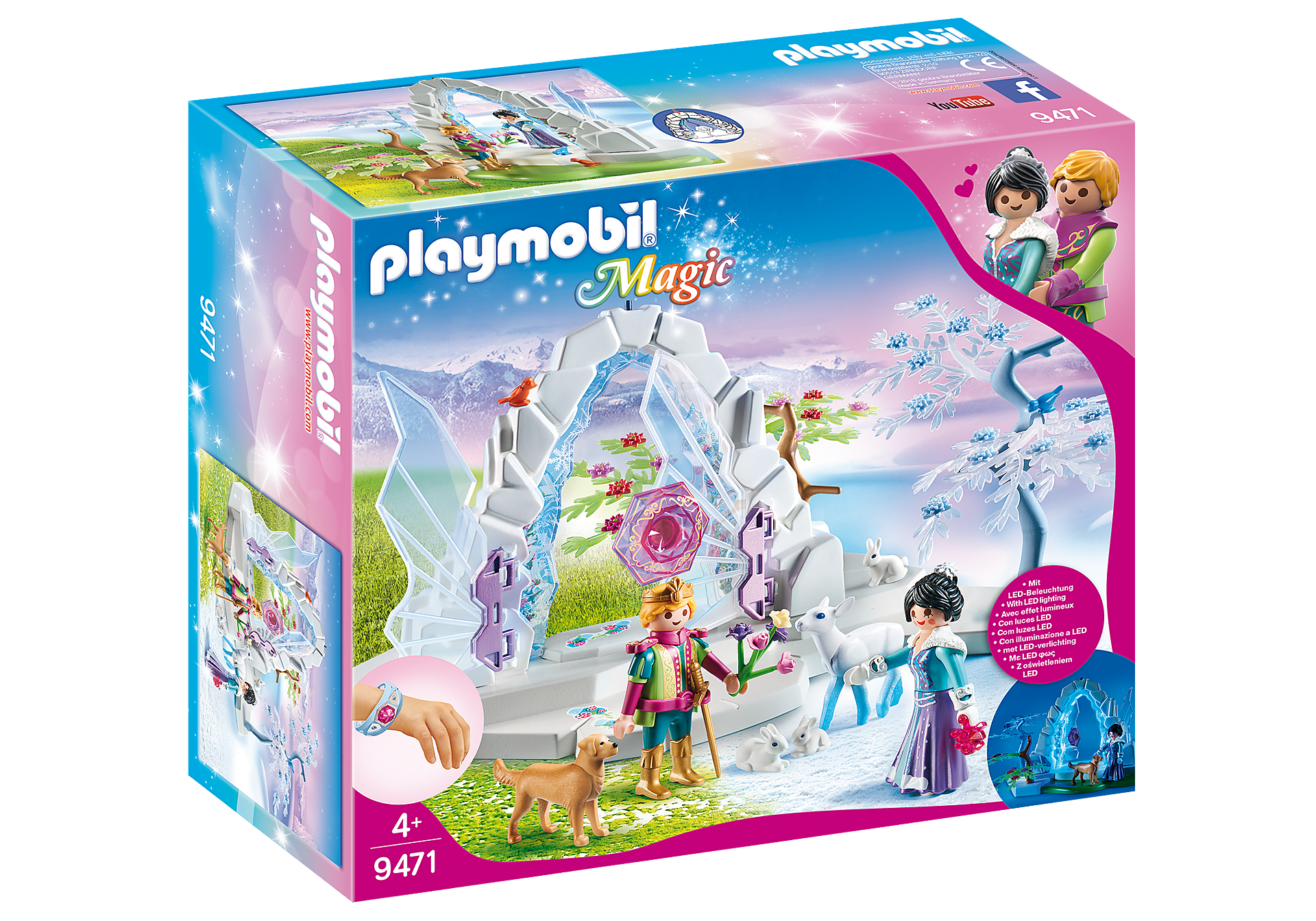 Playmobil Puppenhaus 70205 Mit Einrichtung 70206 70207 70208 70209 70210 70211 70212 Youtube