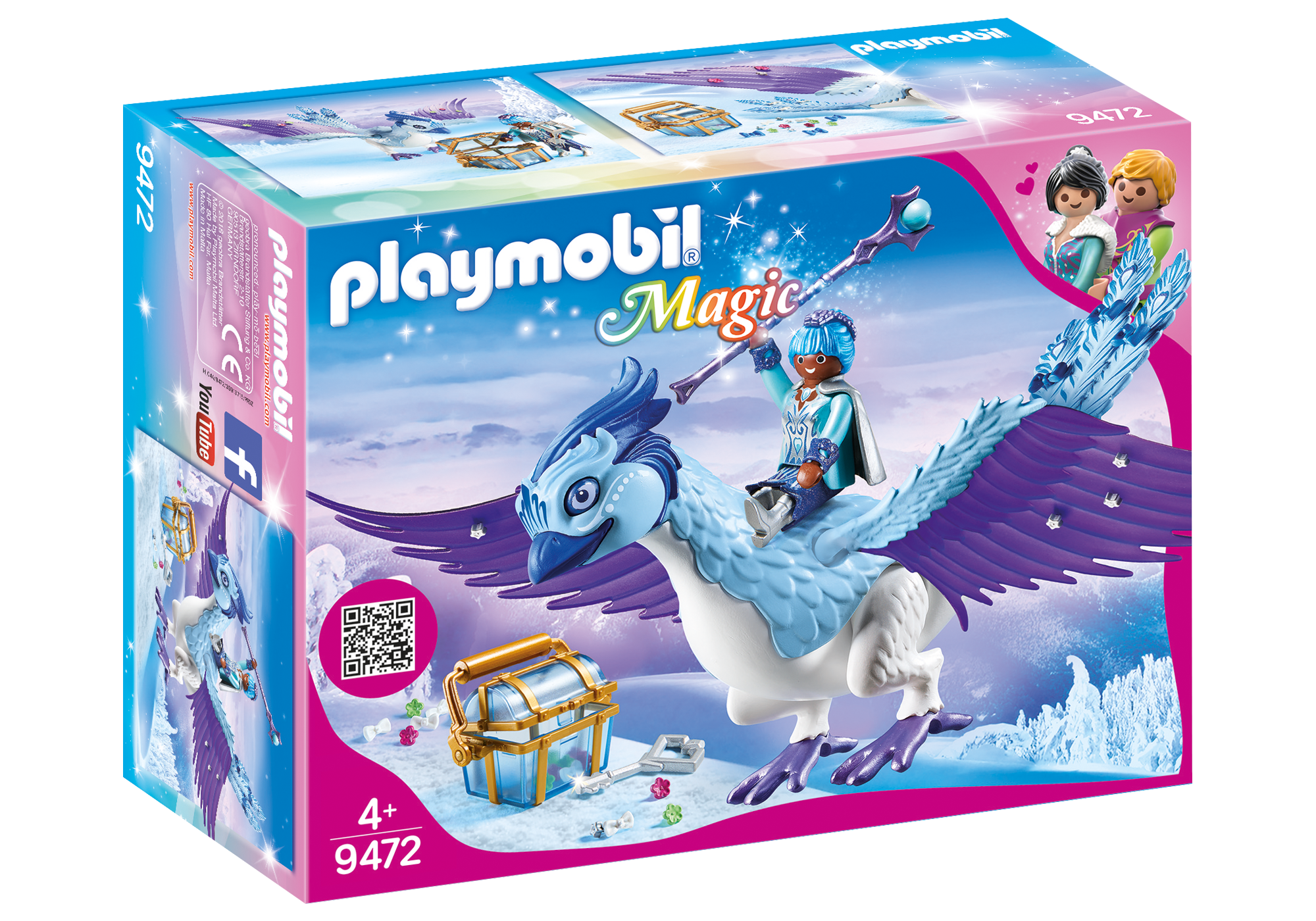 9472_product_box_front