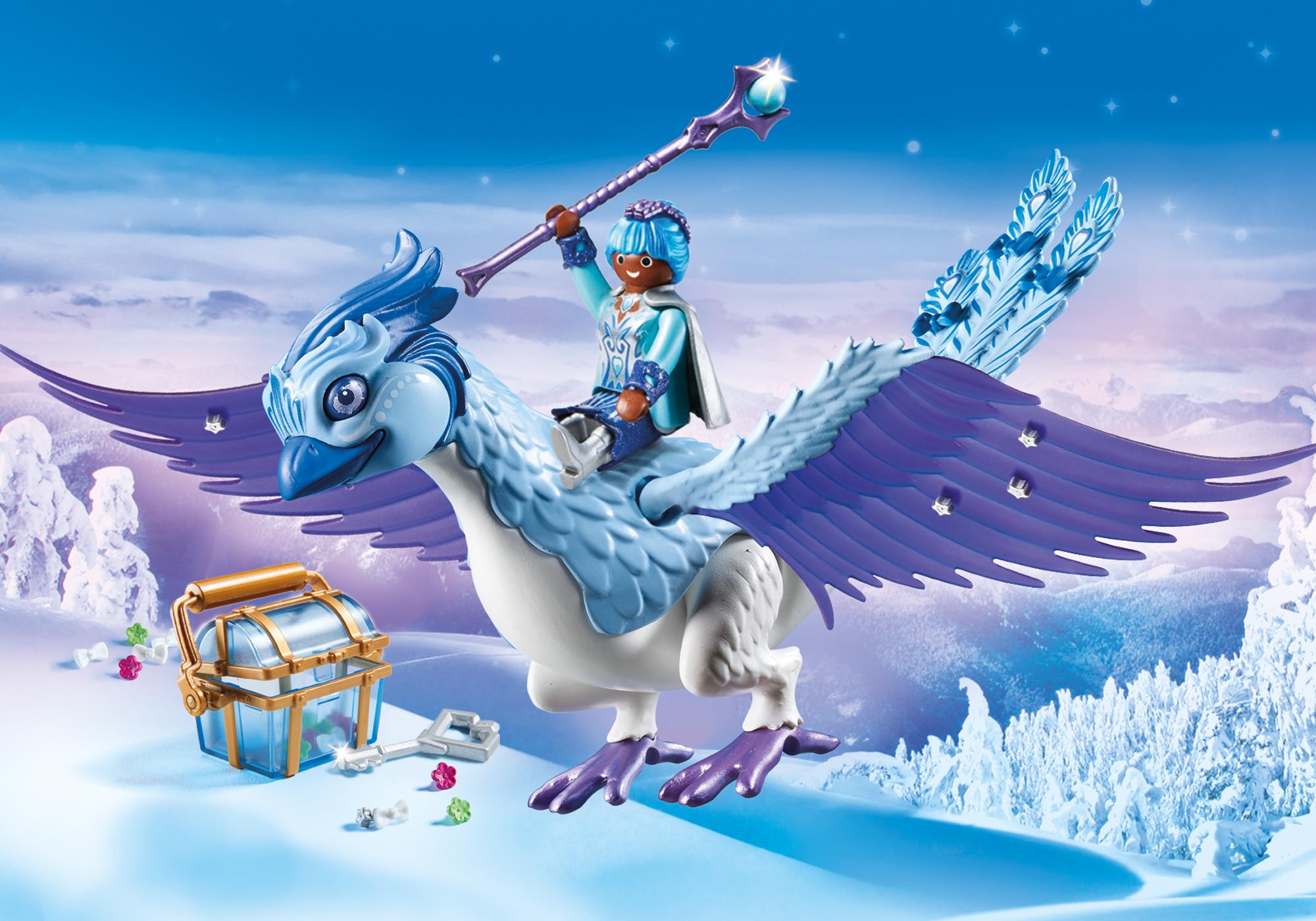 https://media.playmobil.com/i/playmobil/9472_product_detail