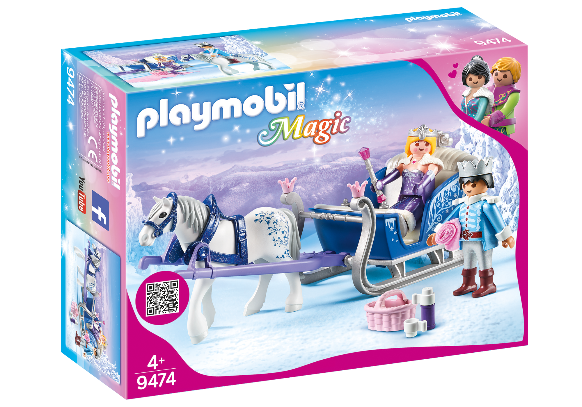 9474_product_box_front