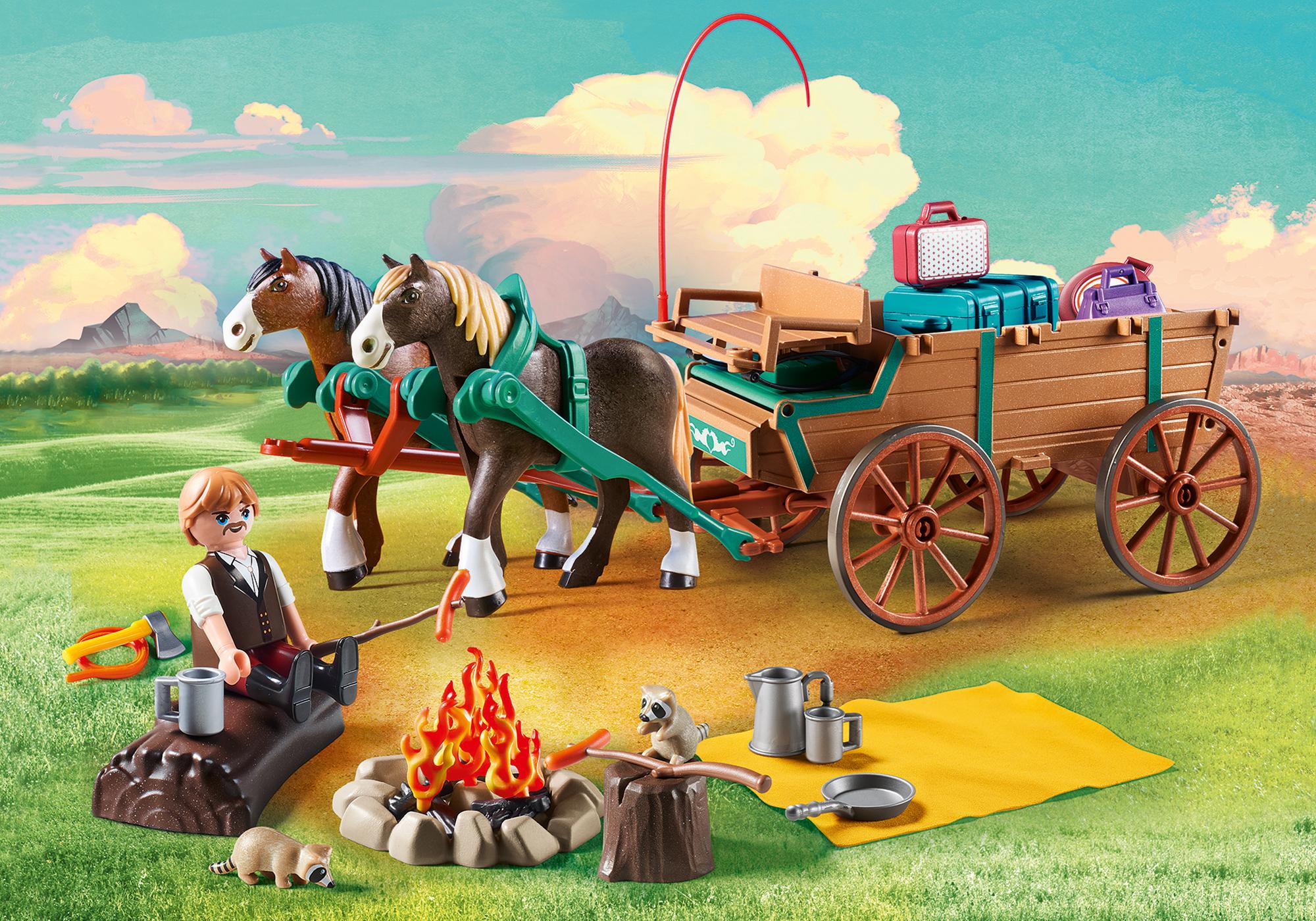 https://media.playmobil.com/i/playmobil/9477_product_detail