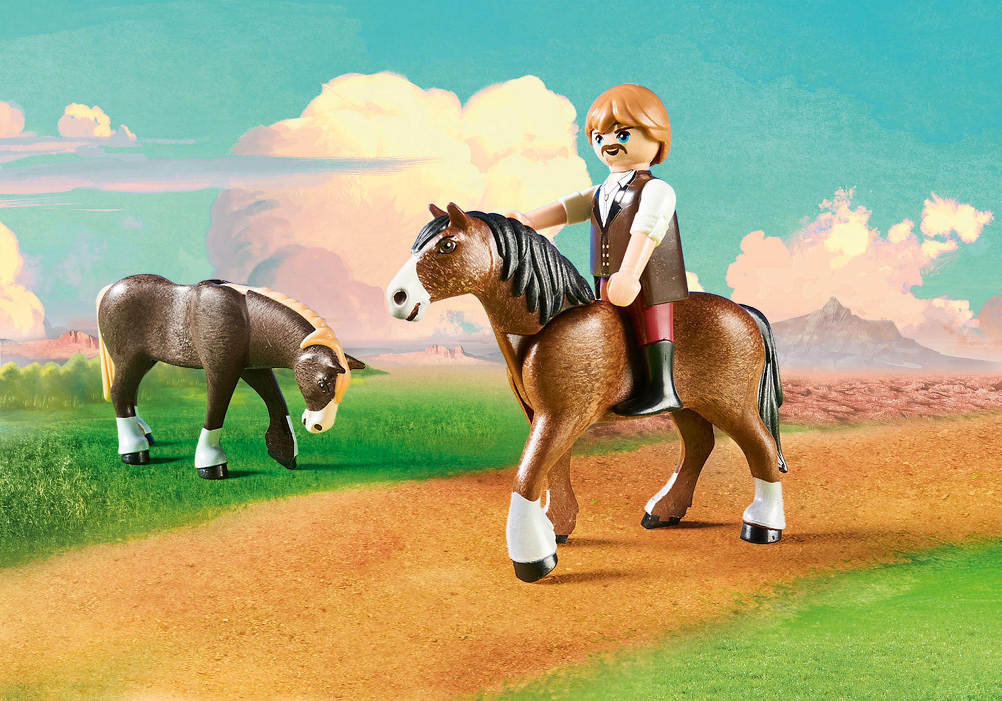 https://media.playmobil.com/i/playmobil/9477_product_extra1