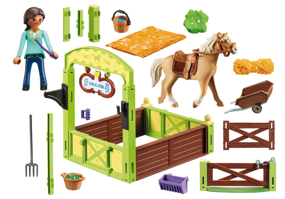 Jovitec 5 Pi/èces Brosses /à Chaussures Brosses Crini/ère de Cheval Polonais en Bois Brillant Poign/ée Polonais Brosse /à Cirage pour Chaussures et Sacs