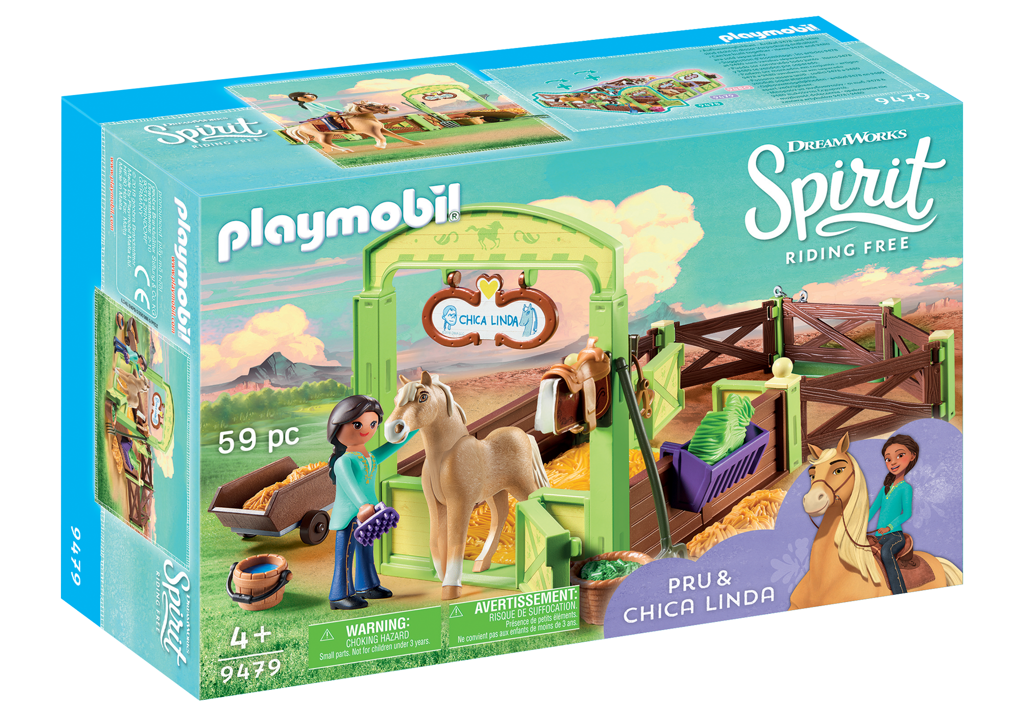https://media.playmobil.com/i/playmobil/9479_product_box_front