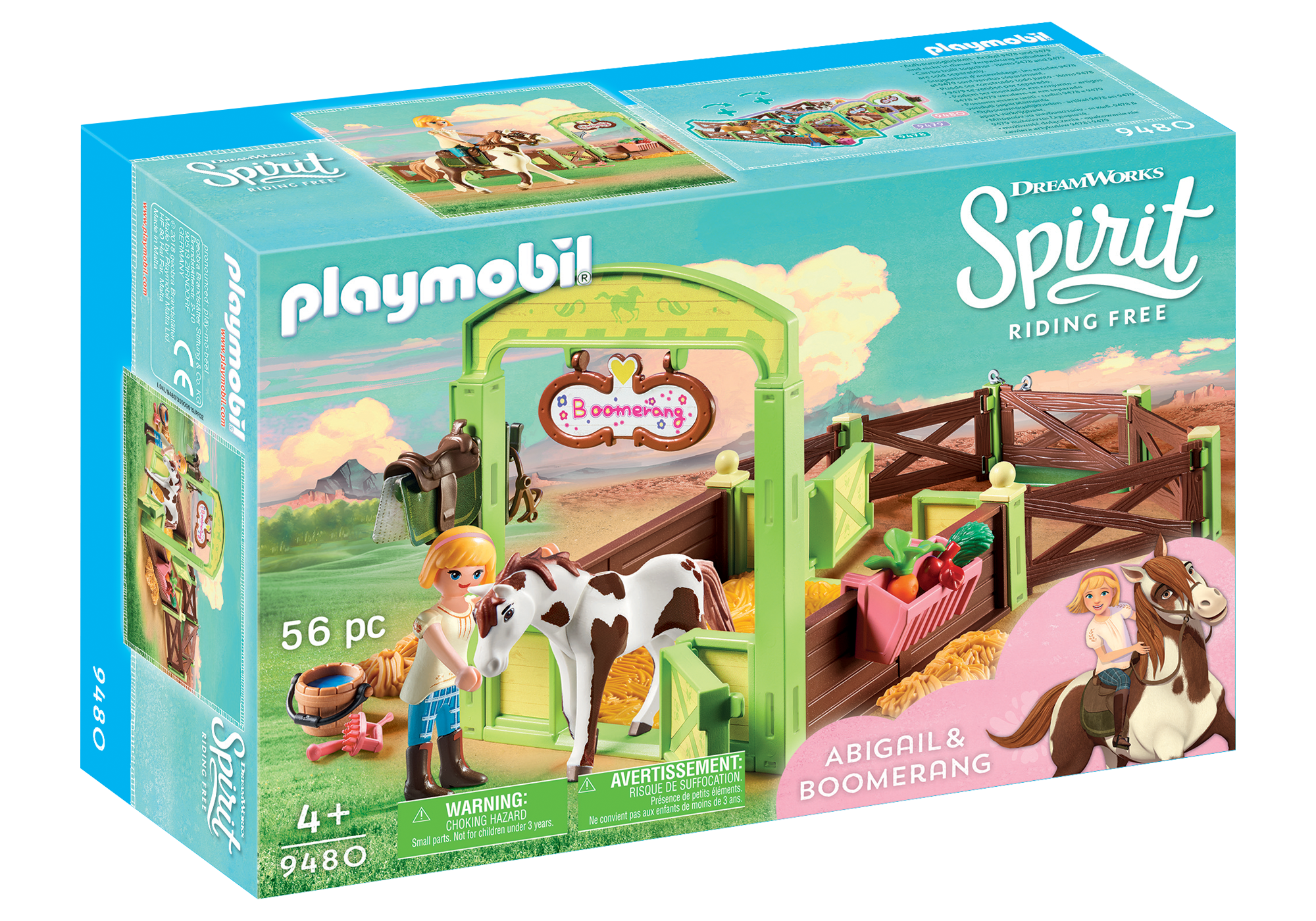 https://media.playmobil.com/i/playmobil/9480_product_box_front