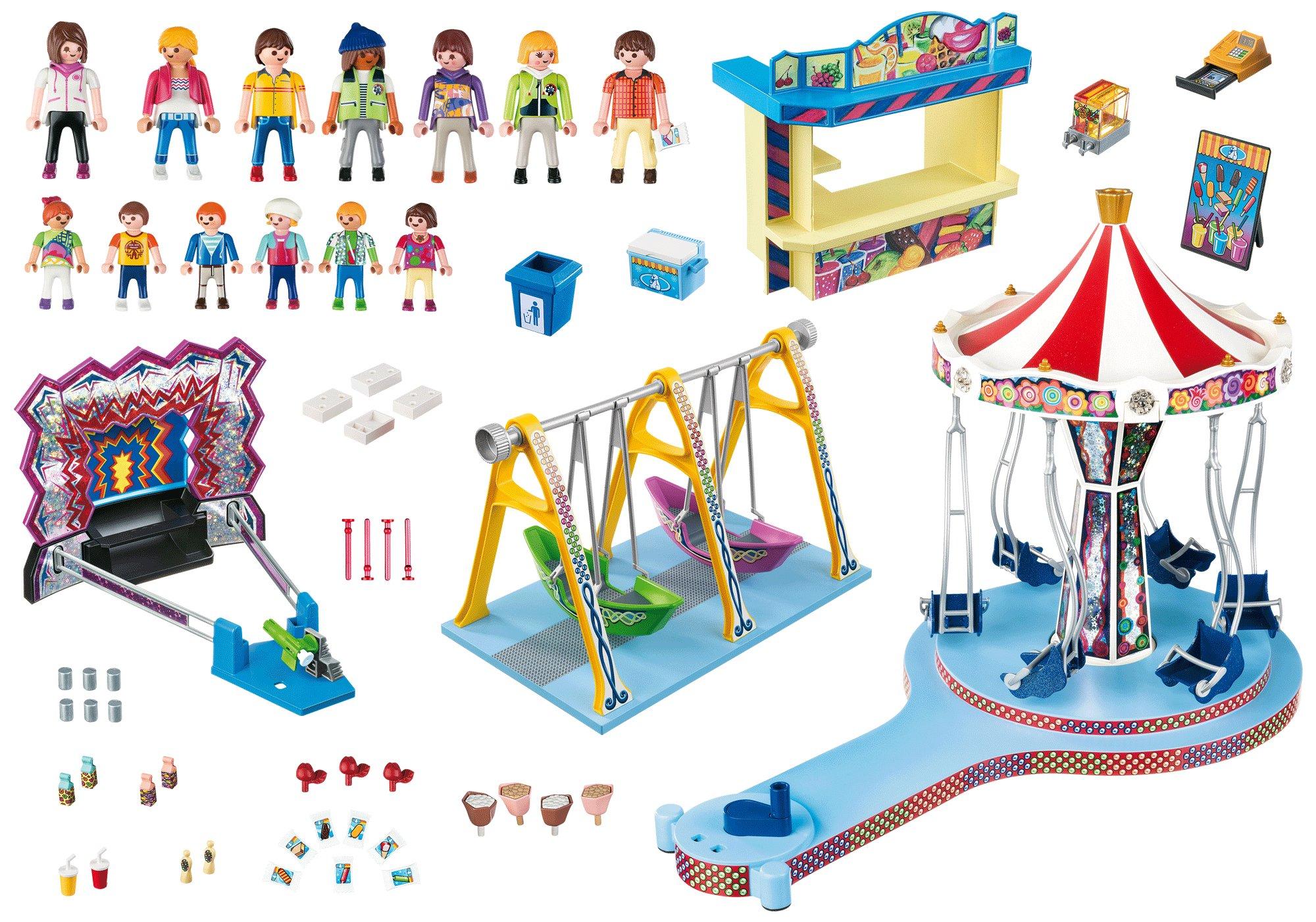 https://media.playmobil.com/i/playmobil/9482_product_box_back