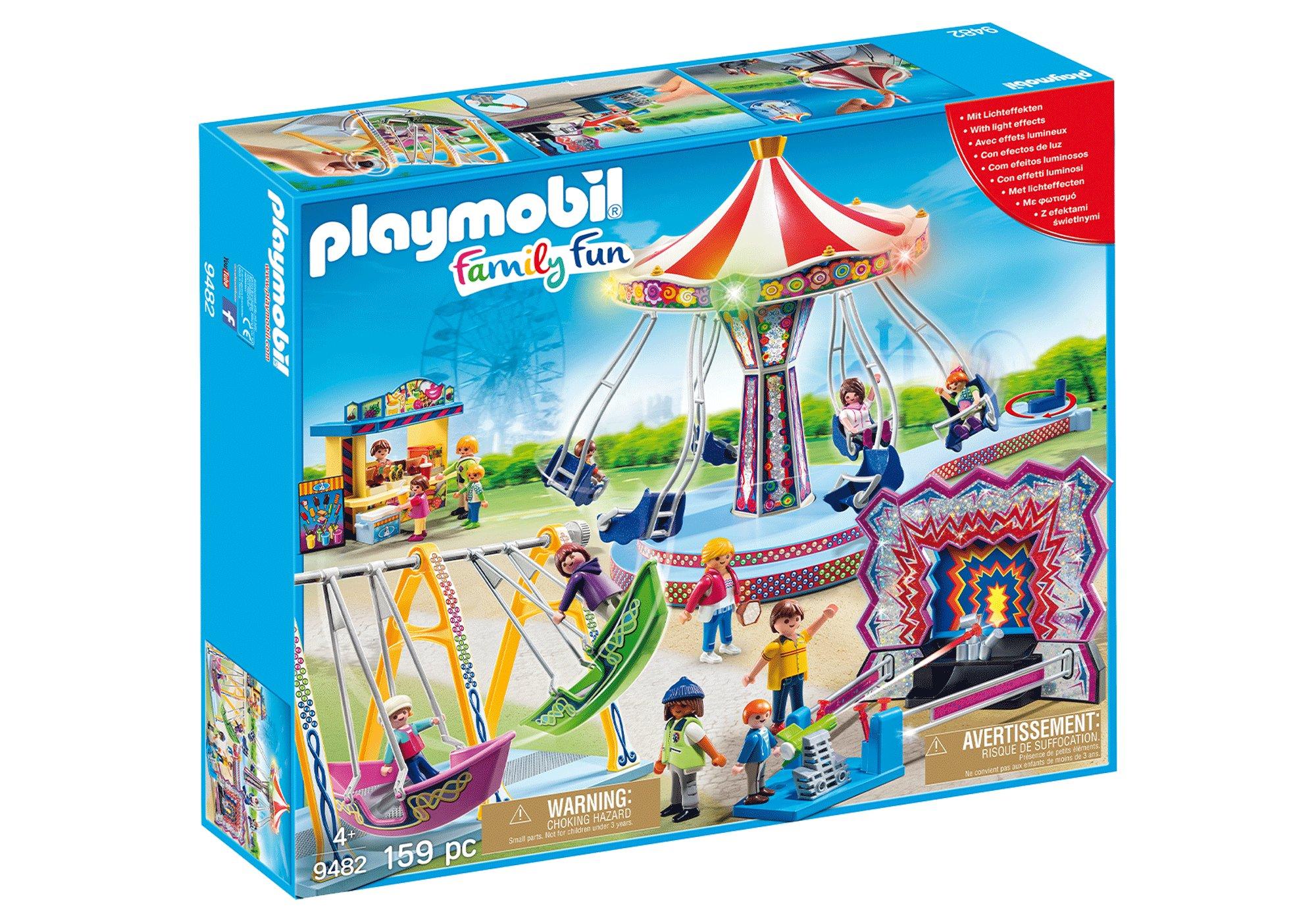 https://media.playmobil.com/i/playmobil/9482_product_box_front