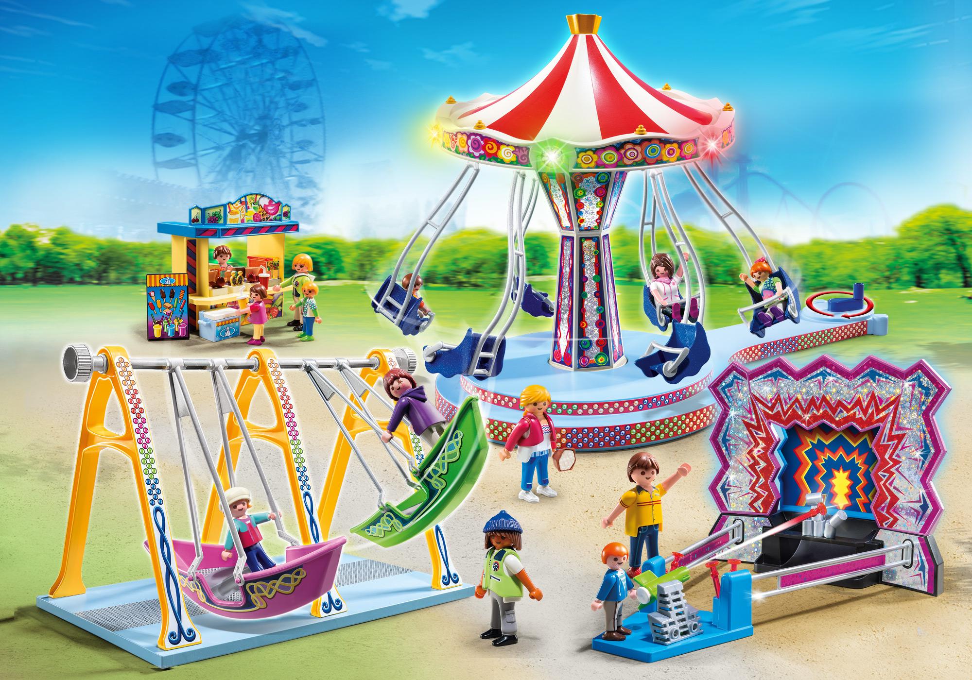 https://media.playmobil.com/i/playmobil/9482_product_detail