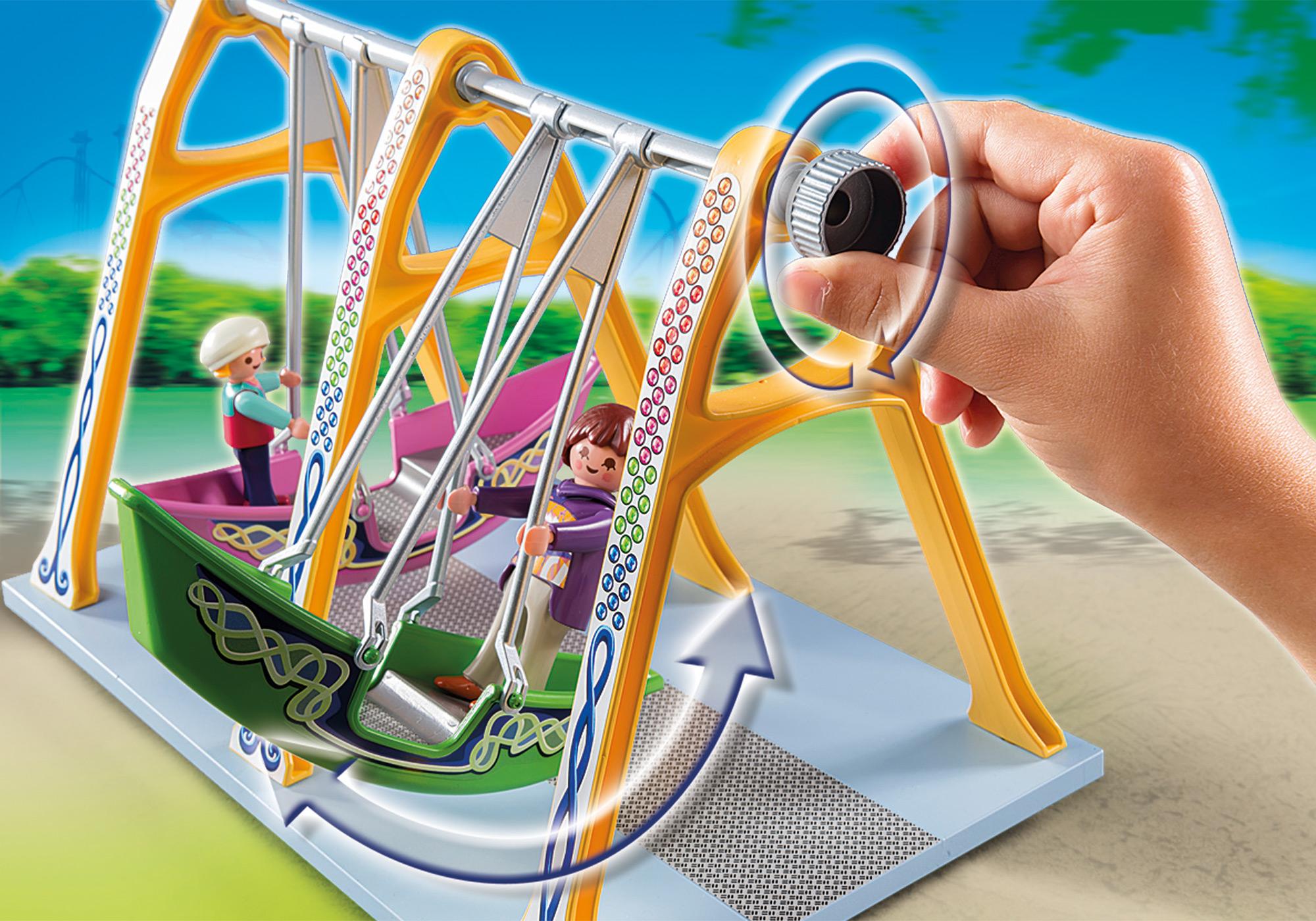 https://media.playmobil.com/i/playmobil/9482_product_extra3