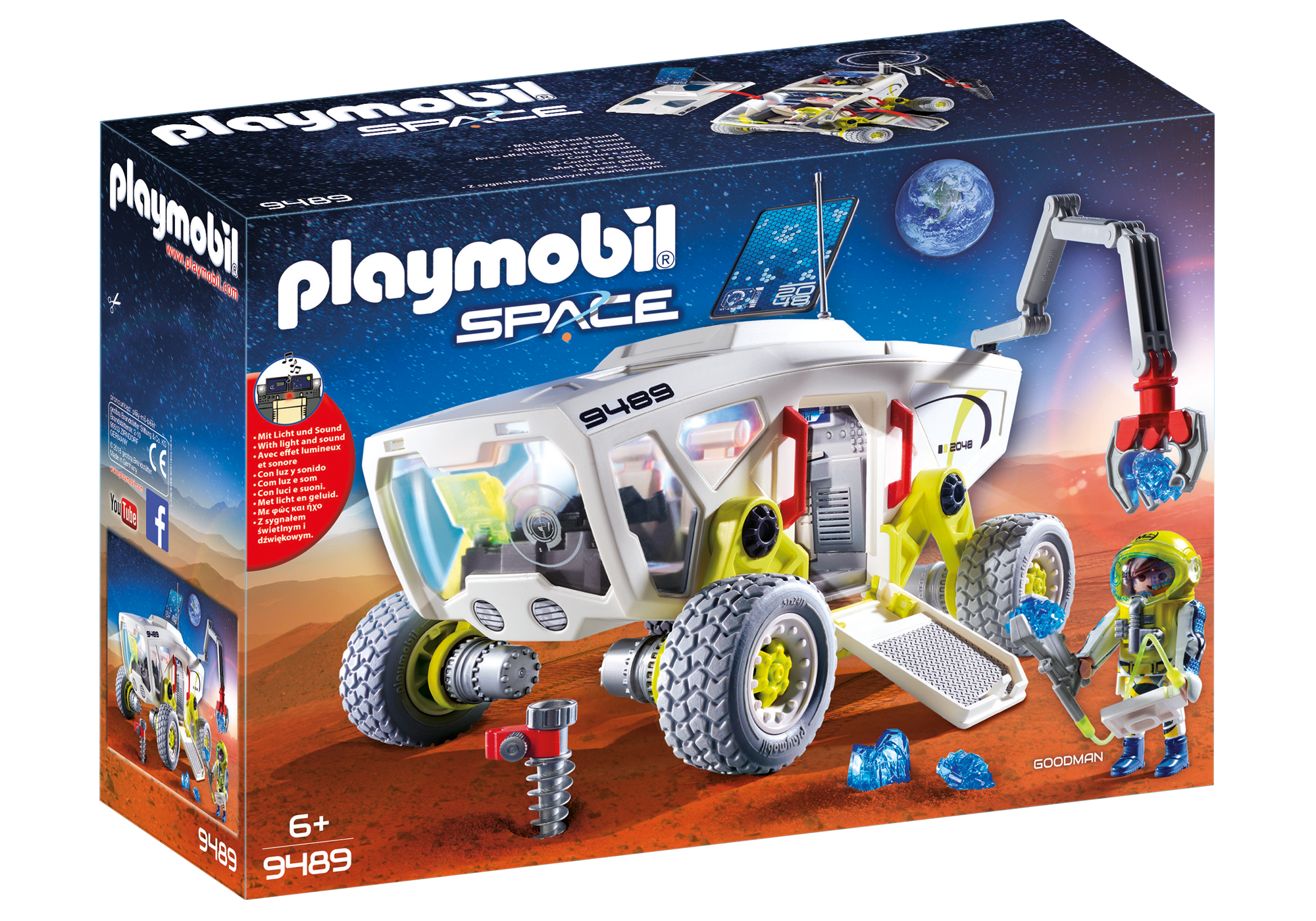 Playmobil Space 2018 9489_product_box_front?locale=de-DE,de,*&$pdp_product_main_xl$&strip=true