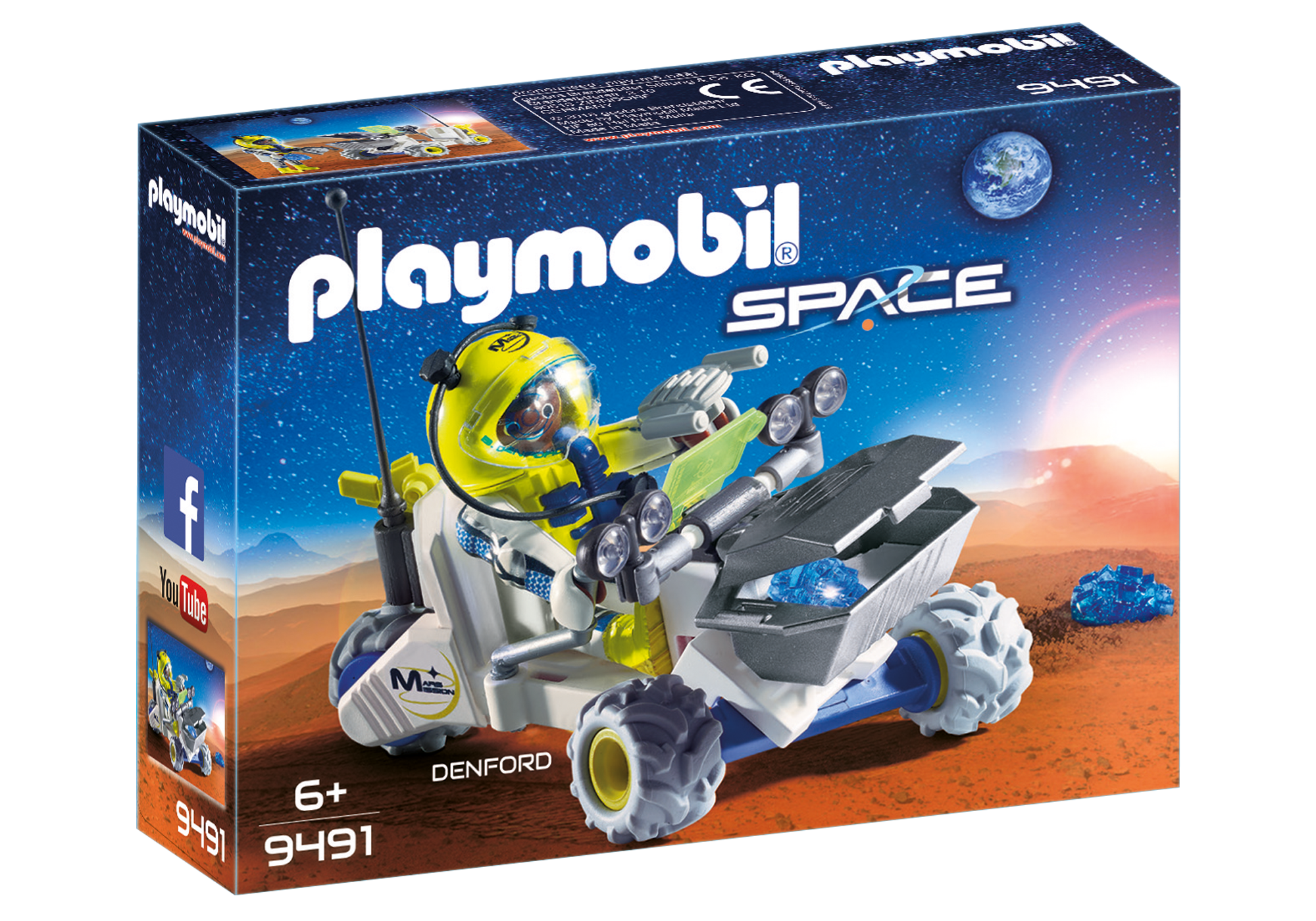 Playmobil Space 2018 9491_product_box_front?locale=de-DE,de,*&$pdp_product_main_xl$&strip=true