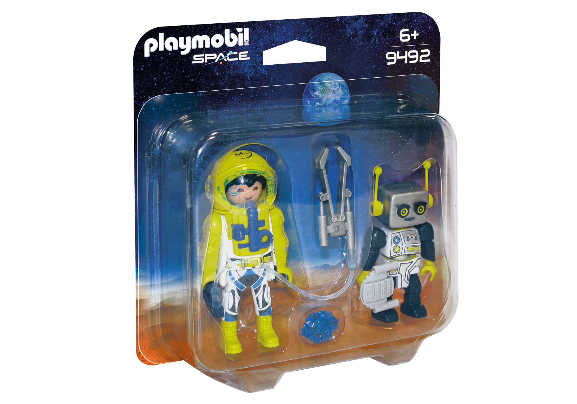 Playmobil Space 2018 9492_product_box_front?locale=de-DE,de,*&$pdp_product_main_xl$&strip=true