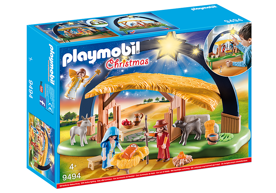 9494_product_box_front