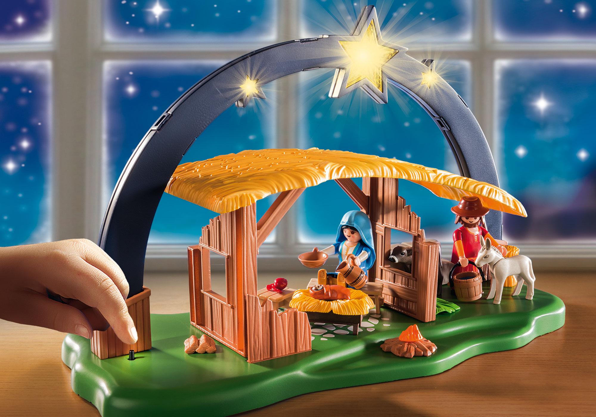 https://media.playmobil.com/i/playmobil/9494_product_extra3