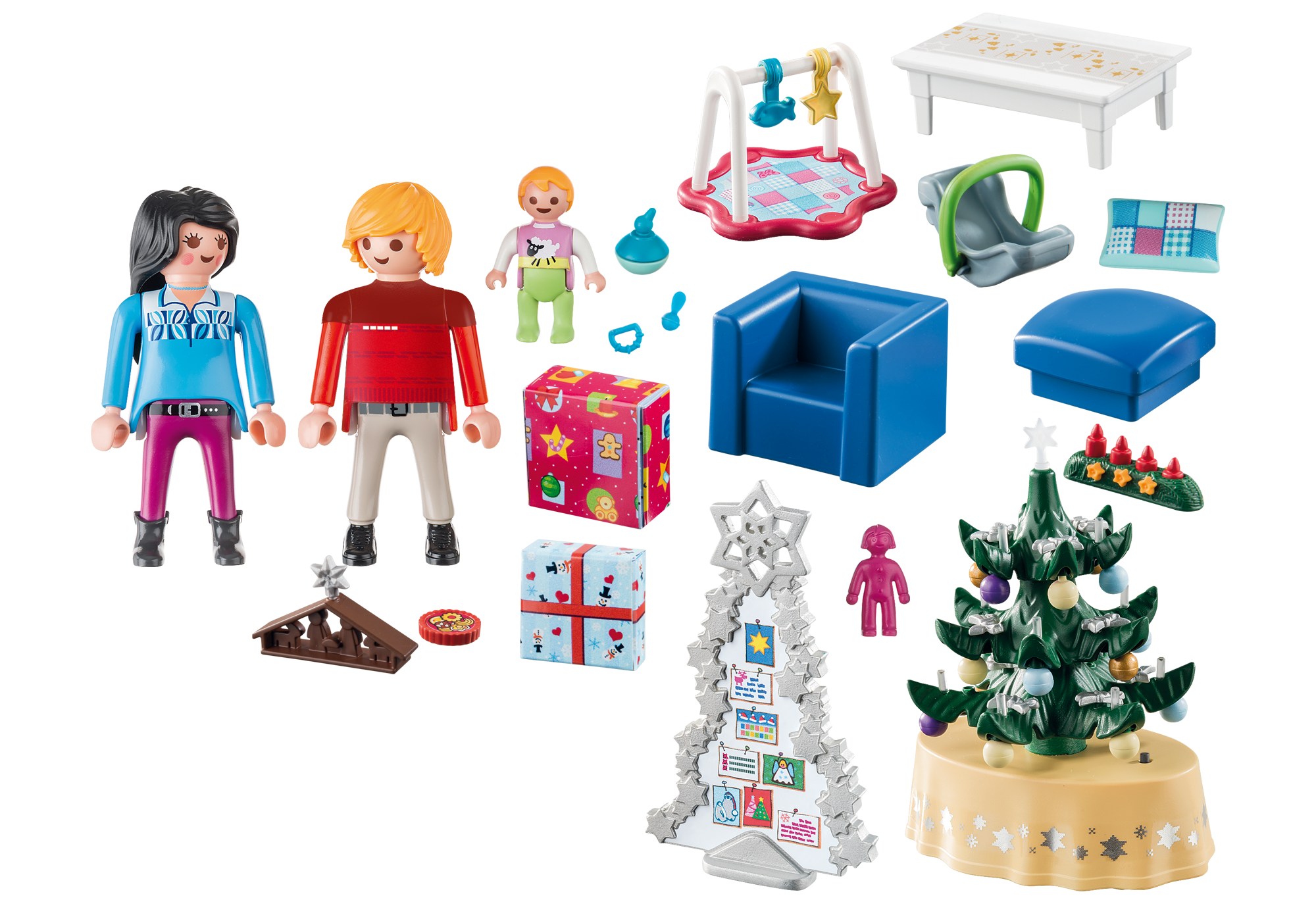 https://media.playmobil.com/i/playmobil/9495_product_box_back