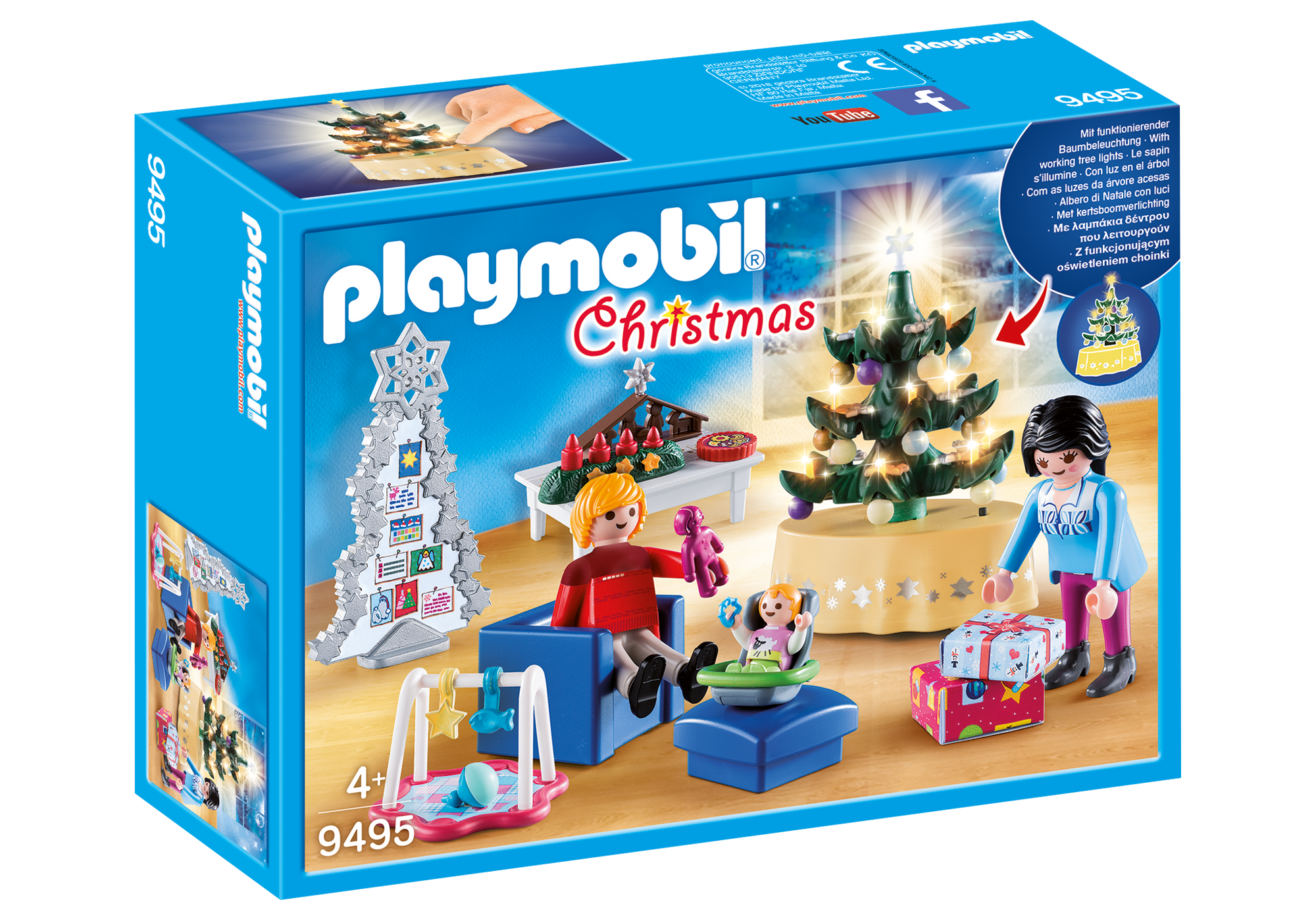 https://media.playmobil.com/i/playmobil/9495_product_box_front