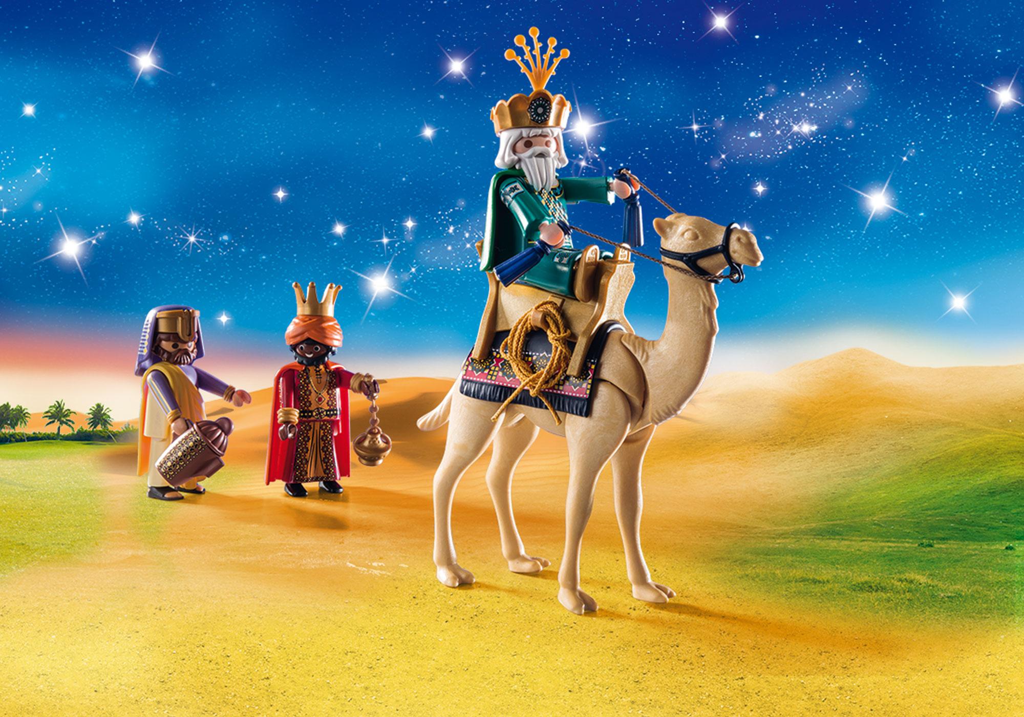 https://media.playmobil.com/i/playmobil/9497_product_extra1