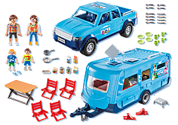 https://media.playmobil.com/i/playmobil/9502_product_box_back