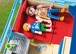 https://media.playmobil.com/i/playmobil/9502_product_extra3