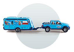 https://media.playmobil.com/i/playmobil/9502_product_extra4