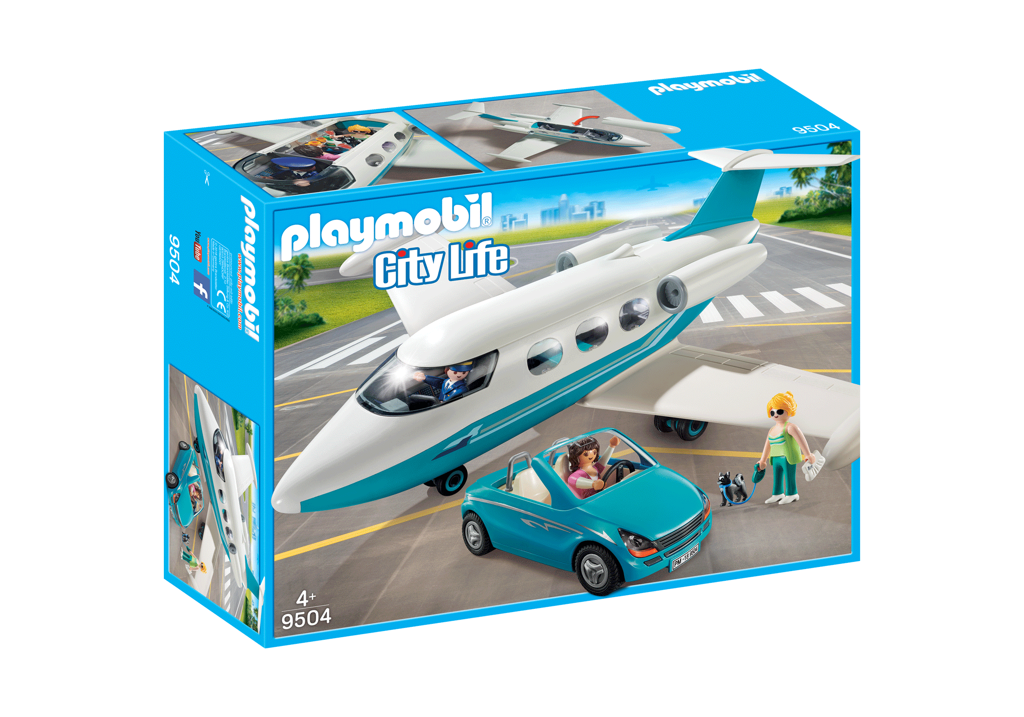 https://media.playmobil.com/i/playmobil/9504_product_box_front