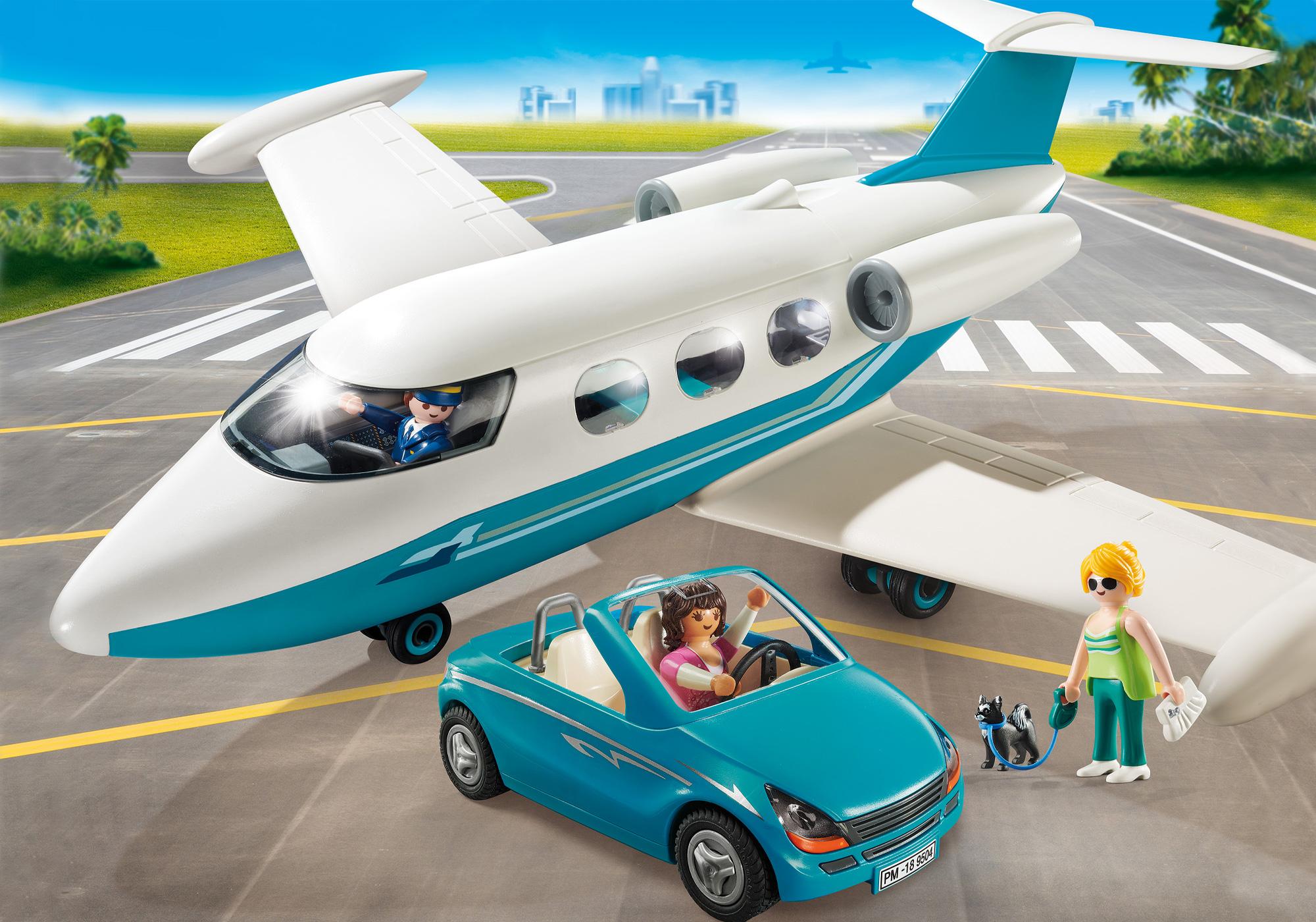 https://media.playmobil.com/i/playmobil/9504_product_detail
