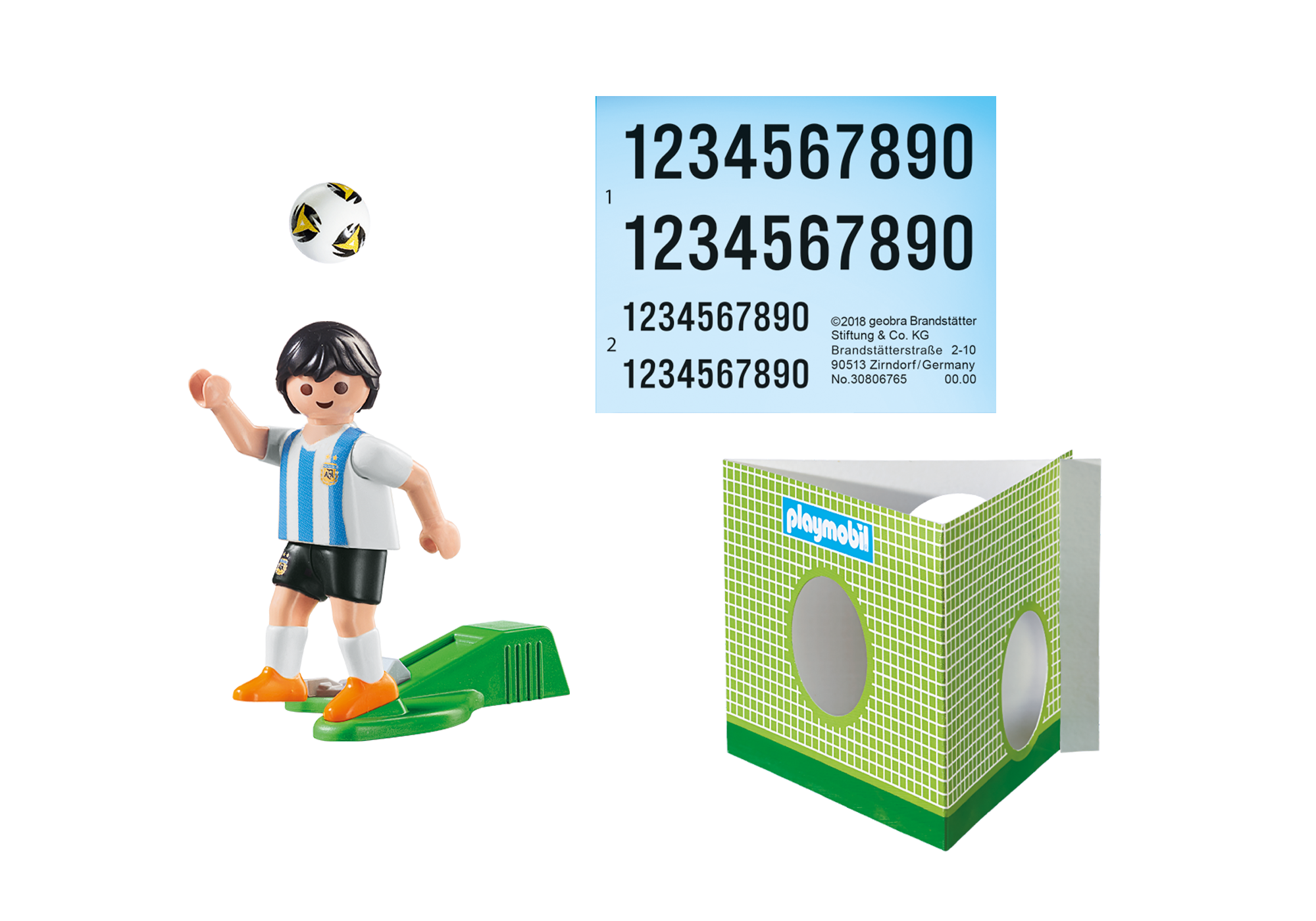 https://media.playmobil.com/i/playmobil/9508_product_box_back