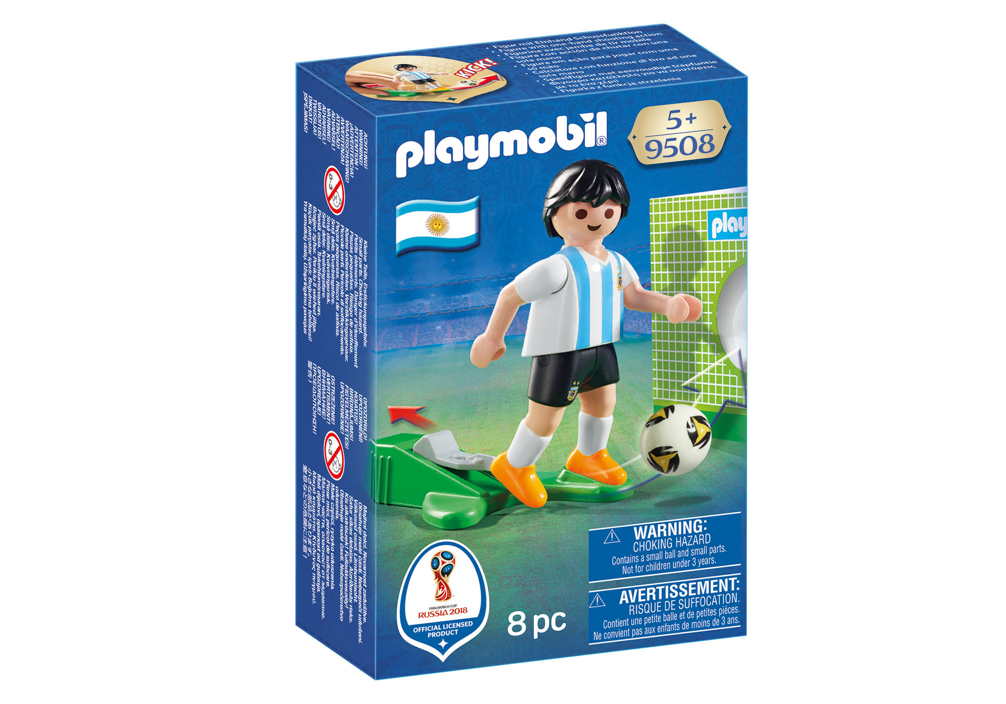 https://media.playmobil.com/i/playmobil/9508_product_box_front