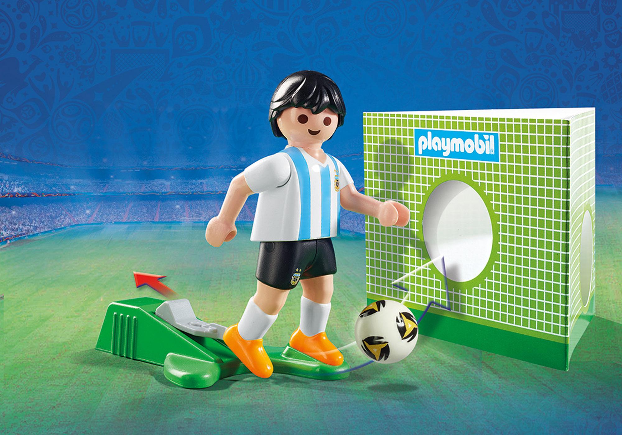 https://media.playmobil.com/i/playmobil/9508_product_detail