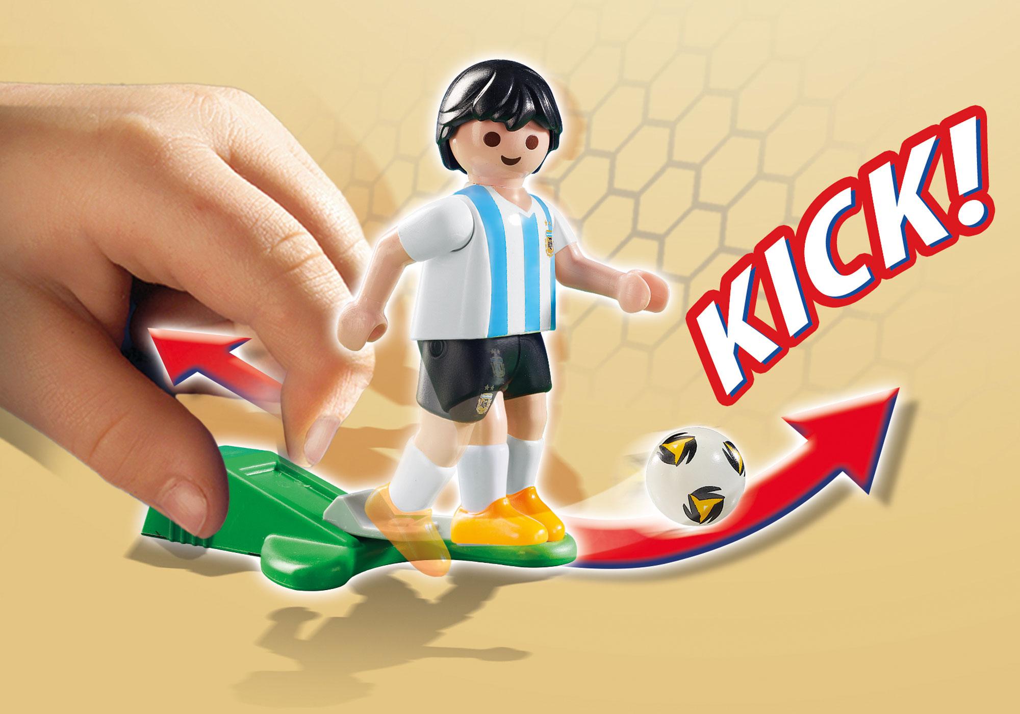 https://media.playmobil.com/i/playmobil/9508_product_extra1