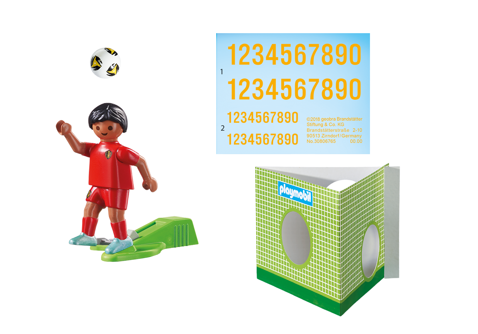 https://media.playmobil.com/i/playmobil/9509_product_box_back